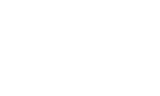 Fiduciary Real Estate Development, Inc.