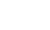 Fiduciary Real Estate Development, Inc.