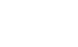 Fiduciary Real Estate Development, Inc.