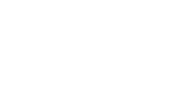 Fiduciary Real Estate Development, Inc.