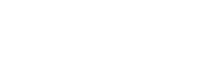 Corporate Logo
