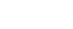 Echelon Charlotte Logo