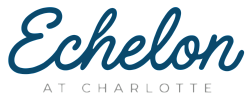 Echelon Charlotte Logo