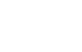 Corporate Logo