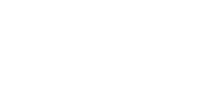 Liberty Square Logo