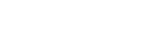 Fiduciary Logo