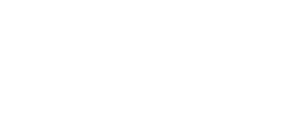Echelon at Cary