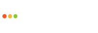 OneApp