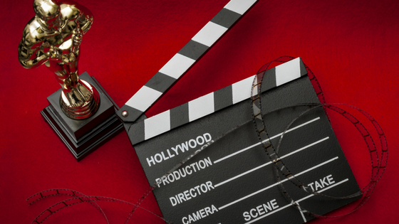 Movies: Best and Worst of 2017