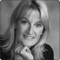 Barbara Dobler Tucci