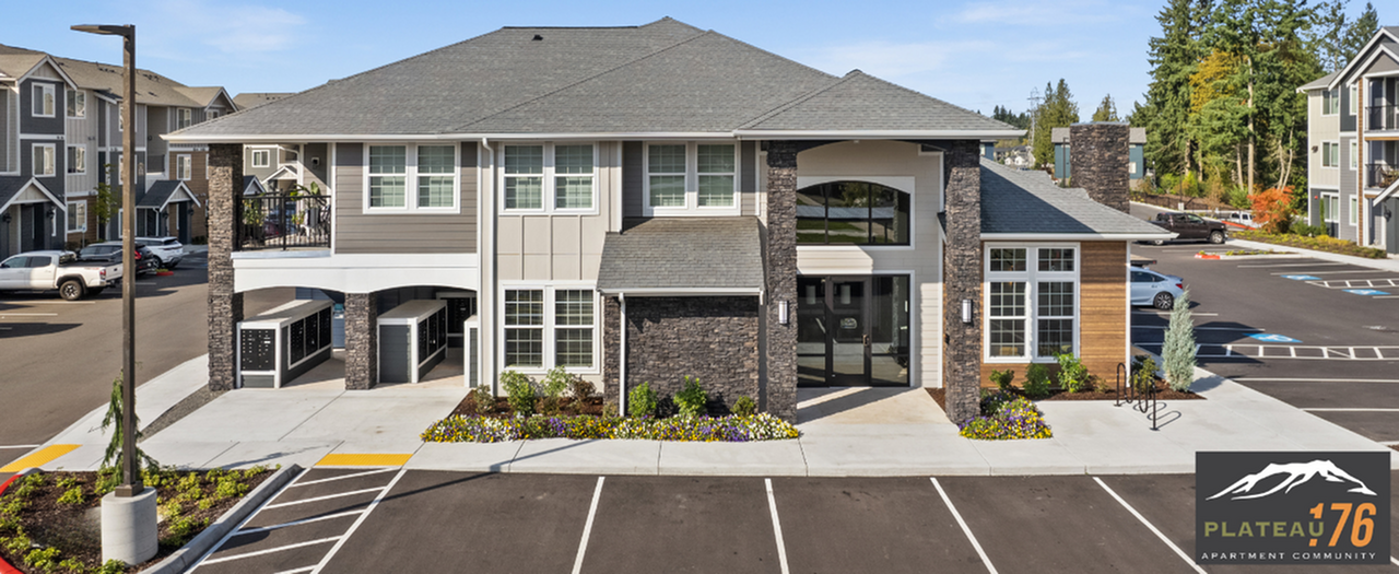 Featured Properties two