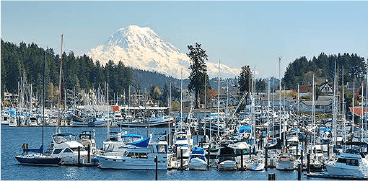 Gig Harbor
