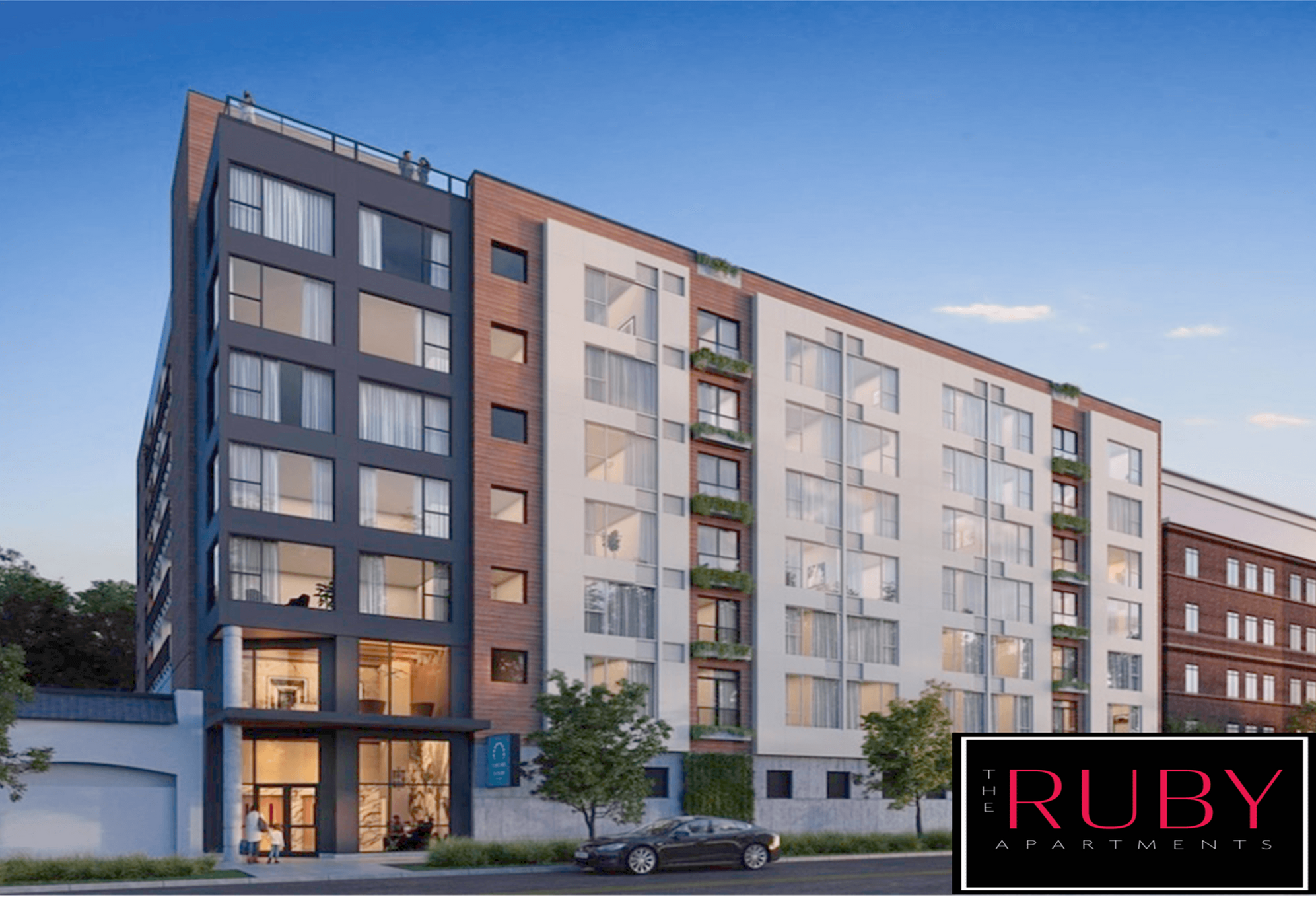 Featured Properties three