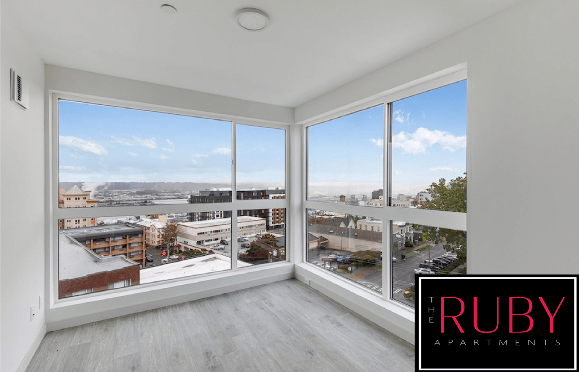 Featured Properties four