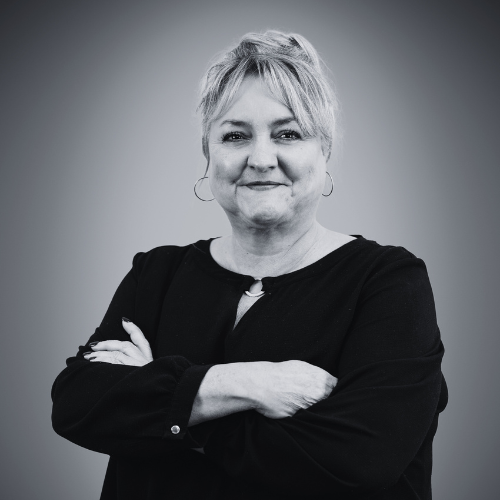 Shirl Ryan