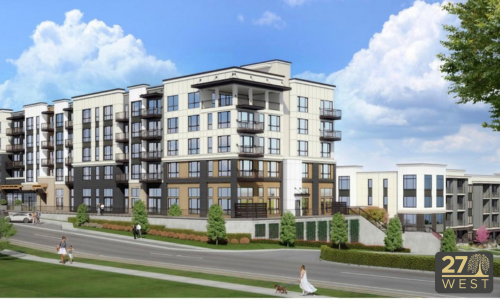 Featured Properties four