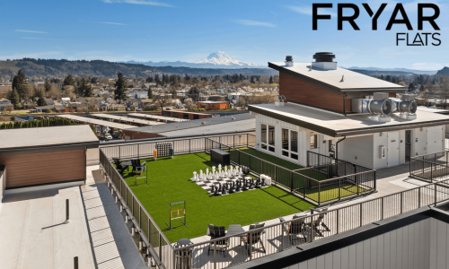 Featured Properties two