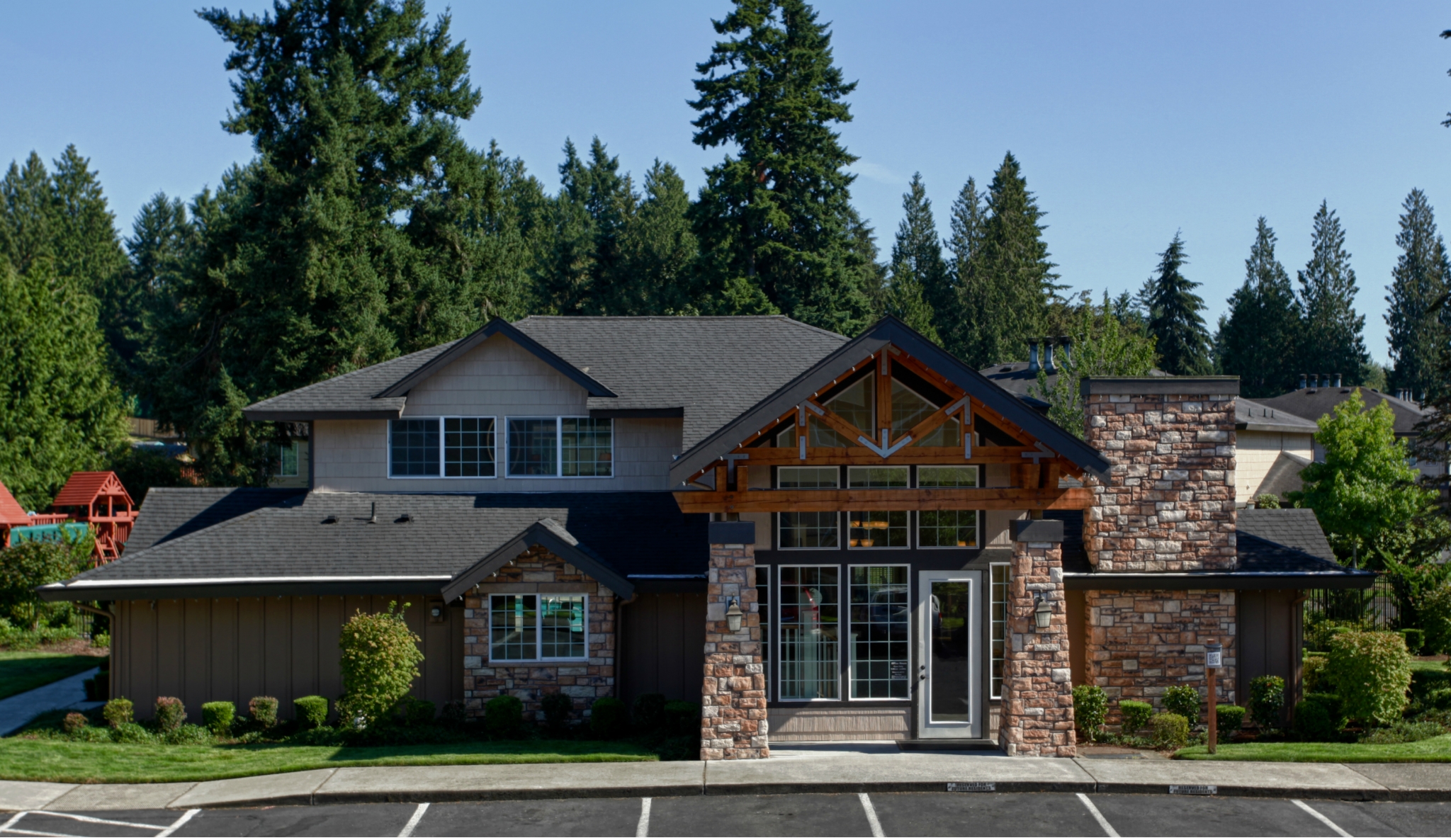 View Photos Willow Hill