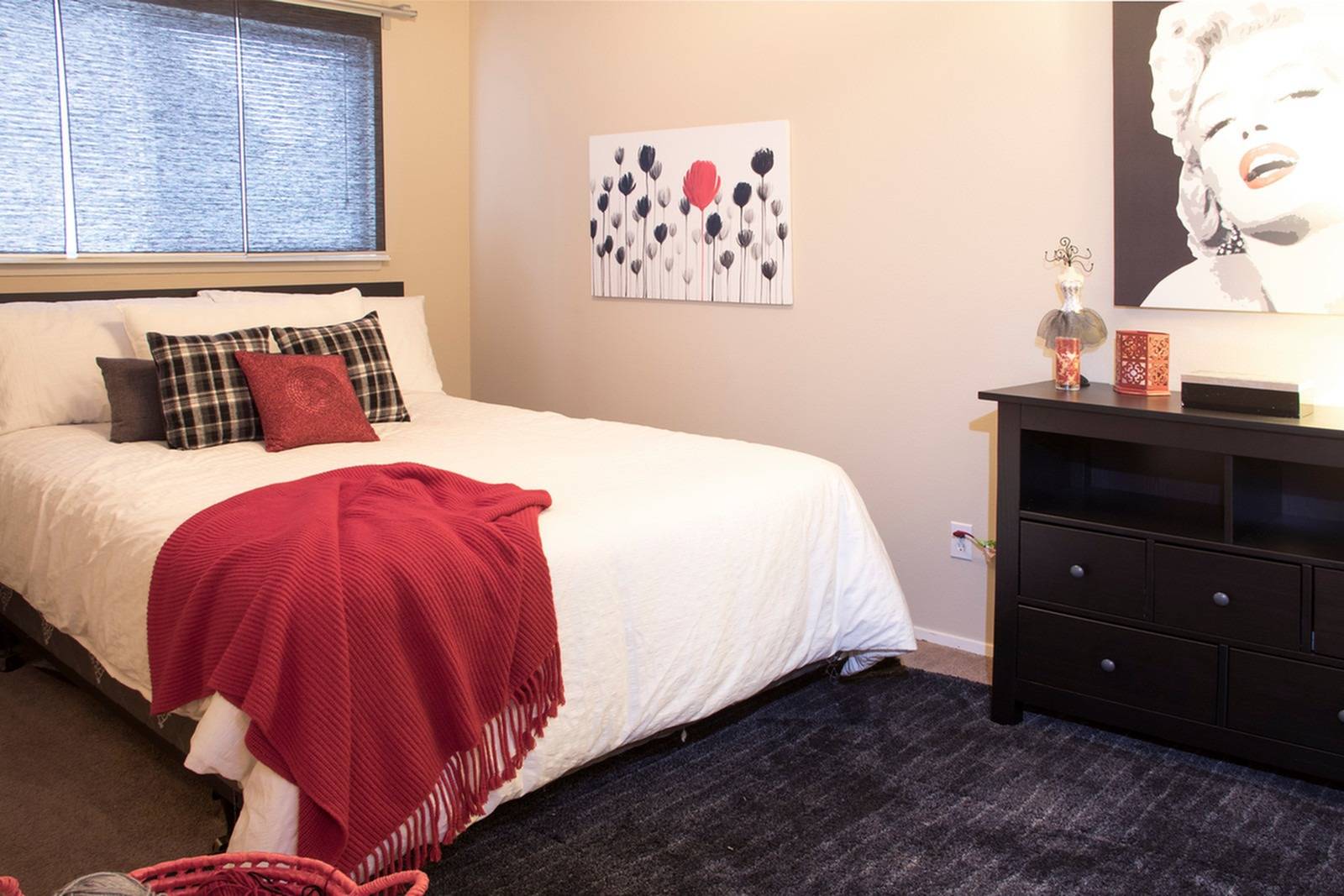 Apartments for Rent Trellis on Orchard