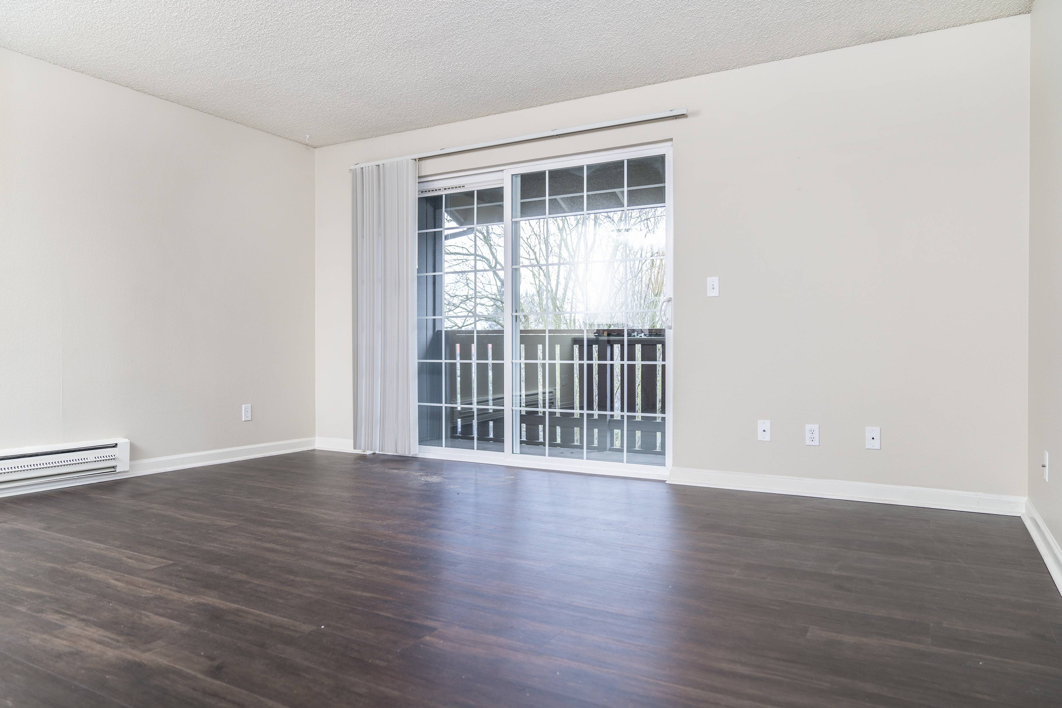 Pet Friendly Rentals Next to Community College