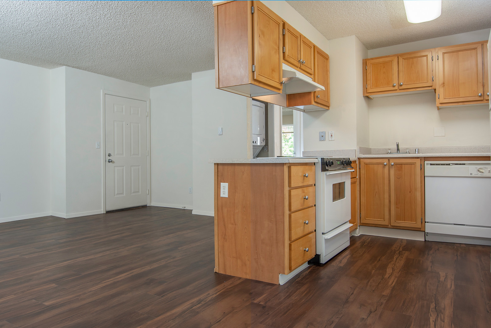 View Photos & Take A Virtual Tour Alder Court Apartments