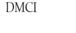 Dobler Management Co., Inc.