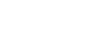 Dobler Management Co., Inc.