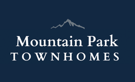Mountain Park Townhomes