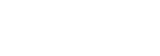 Professionally Managed By