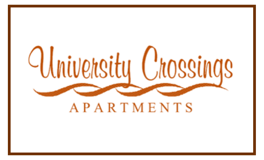 University Crossings
