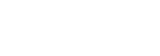 DMCI