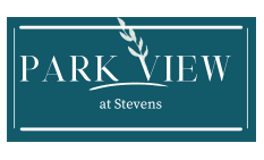 Park View