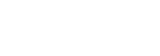 DMCI