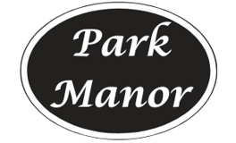 Park Manor