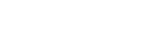 DMCI