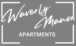 Waverly Manor