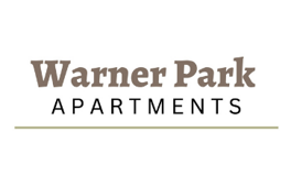 Warner Park