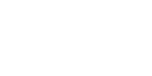 Professionally Managed by Dobler Management Company, Inc.