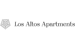 Los Altos Logo