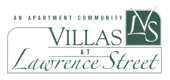 The Villas at Lawrence Street