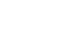 Dobler Management Company, Inc.