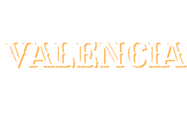 Valencia Apartments