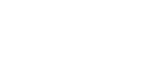 Dobler Management Company, Inc.