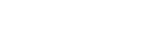 Dobler Management Company, Inc.