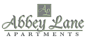 Abby Lane l Remodeled Apartments in University Place WA