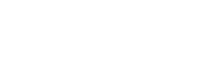 DMCI