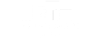 Marketplace Flats