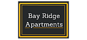 Bay Ridge Apartments