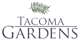 Tacoma Gardens Apartments