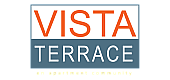 Vista Terrace